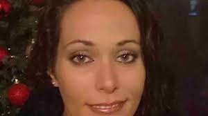 Stacy Lemoine's Instagram, Twitter & Facebook