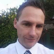 Darren McBride (@mycarsux2)