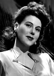 Place of death Matching "orange county, california, usa" (Sorted by  Popularity Ascending)