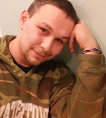 Mark Sheldon Durham Jr. Obituary December 4, 2021