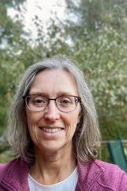 Saying Adieu to Six Retiring Colby Faculty