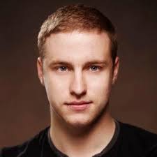 Alumni Interview with Conor Quinlan - Gaiety School Of Acting