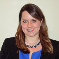 20+ "Mathis, Ph.d." profiles