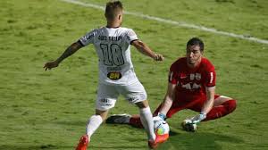 Guga, réver, junior alonso e guilherme arana; 8x8bwm56ftcykm