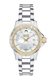 About press copyright contact us creators advertise developers terms privacy policy & safety how youtube works test new features press copyright contact us creators. Movado Series 800 Two Tone Diamond Bracelet Watch 29mm Nordstrom