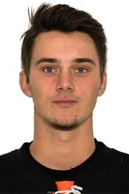 NOJHL announces 2018-19 award recipients