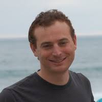 Dominic Maricic Email & Phone Number