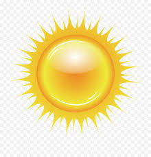 Sun png images free download. Yellow Transparent Background Sun Clipart Transparent Sun Png Vector Sun Transparent Background Free Transparent Png Images Pngaaa Com