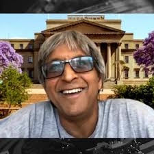 Habib is leaving one of africa's most. Prof Adam Habib Reflects On Being At The Helm Of Wits University Radio 786 By Radio 786 100 4fm