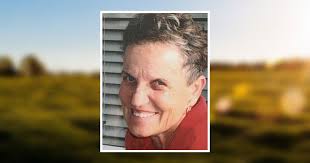 Billie Jo Stanley Obituary October 2, 2019