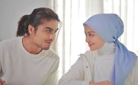 Sweet dreams episode 5 is available in high definition only through dramahub.org. Sweet Dreams Ada 2 Ending Apakah Pilihan Puteri Qash Gempak