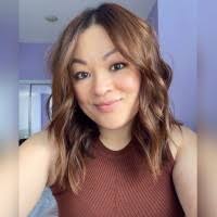 6300+ "Nancy -phyllis" profiles