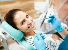 Maybe you would like to learn more about one of these? Holistic Dental Donvale Holisticdentaldonvale123 Profile Pinterest