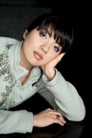 Gallery — Elizabeth Joy Roe