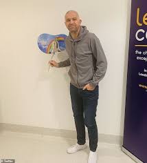 View the player profile of defender dominic matteo, including statistics and photos, on the official website of the premier league. Sinjmakqspvjom
