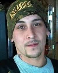 Charles Rhinehart Werner IV