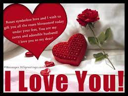 Romantic Messages For Him 365greetings Com Romantic Messages For Him Love You Messages Romantic Messages I'll always say those words you long to hear and kiss your tears away. romantic messages for him