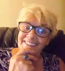 Obituary for Melinda Ann (Shipley) Watkins