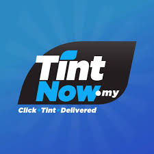 Tips beli tayar kereta terbaik dan east jdm culture facebook. Ad Tintnow My Laman Web Perkhidmatan Cermin Gelap Kenderaan Hanya 3 Langkah Mudah Diperlukan Paultan Org