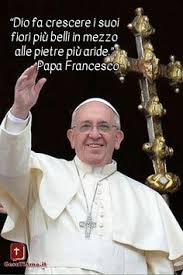 Le frasi sul battesimo di papa francesco renderanno ancora più significativo l'importante giorno in cui il bambino entra a far parte della grande famiglia della chiesa: 92 Idee Su Papa Francesco Papa Francesco Papa Citazioni Religiose