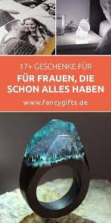 73 Geschenke Fur Frauen Die Schon Alles Haben Fancy Gifts Geschenke Fur Frauen Besondere Geschenke Fur Frauen Geschenke