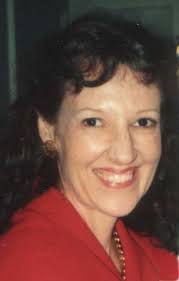 SEM Newsletter 39-4 (Sep 05)