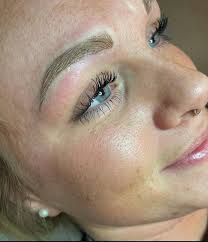 Brittany Ackerman (@brittany_ackerman_esthetician) • Instagram photos and  videos