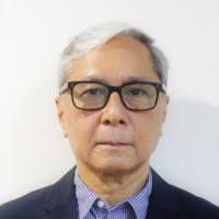 90+ "Kenneth Ferrer" profiles