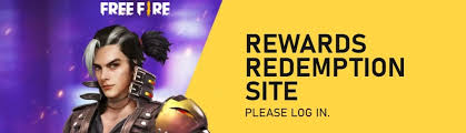 El éxito para móviles android e ios, free fire, ha recibido en el día de hoy martes 22 de junio de 2021, para los europa (eu), méxico y brasil, nuevos códigos diarios que los jugadores pueden canjear para recibir recompensas variadas en su cuenta. Pagina Para Canjear Codigos De Free Fire Codigos Free Fire