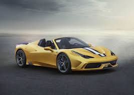 We did not find results for: Paris Ferrari Exibira Serie Limitada Noticias Icarros