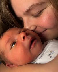 Costa Rica, Filter of Hope, Summer 2021, Ole Miss, Campus Outreach, what a  week! Our team delivered over 60 filters and shared the gospel with over 80  people from all over Central