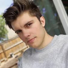 Kevin Mayr (@kevin_mayr_) • Fotos y videos de Instagram