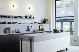 This article guides you about which led bulb will be best for your kitchen. Cool Kitchen Lighting Ideas Best Light Bulbs For Kitchens