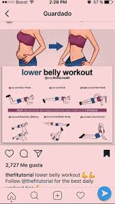 Zehn Besten Yoga Studios In Edmonton Besten Edmonton Studios Yogastudios Zehn Best In 2020 Belly Workout Lower Belly Workout Abs Workout