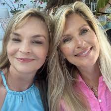 Beautiful moments & memories. Family celebrations together welcoming  another new life. Love you all dearly and have known you all longer than  most. It's memories and moments that bind us together forever!