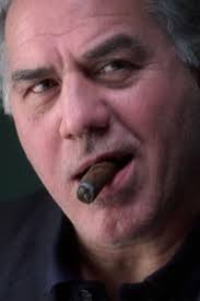 Film e programmi tv di Alan Manson