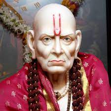 So, we could enjoy our tea, snacks. Shree Swami Samarth Creation Home Facebook
