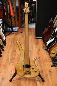 Not finding what you're looking for? Sold Items Bass Electric Bass Luthier Online Shop Doctorbass