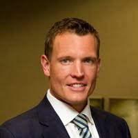 Sandhills Global: Employee Directory