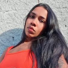 Ariana Grande was asked about her next project in an interview at the  Golden Globes: “I can't tell you anything, I can't I can't.”