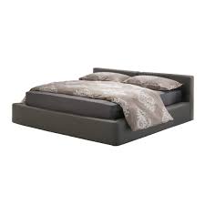 In the liner notes of a 1986 compilation album, smyth said our house grew from the idea that each band member would write about his family. Letti Matrimoniali Semeraro