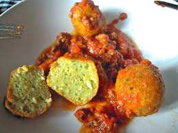 Epingle Sur Cuisine