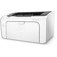 First, you need the file of the driver. Hp Laserjet Pro M12w Software Hp Laserjet Pro M12a Monochrome Laser Printer Deals Pc World I Have Just Bought A New Printer A Laserjet Pro M12w