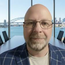 Today was the end of an era and the start of something new. After 5 years I  said goodbye to Hilti Australia and hello to the Commercial Projects team  at Bunnings Trade.