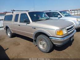 Image result for Silver 1993 Ranger
