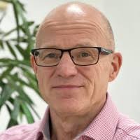 300+ "Seagrave" profiles