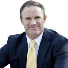 Coeur D Alene Top 10 Accident And Injury Attorneys