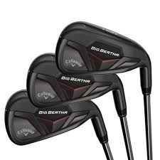 Our article gives a complete list of companies you should know about. 10 Best Golf Club Sets For 2021 Top Rated Golf Clubs Complete Sets