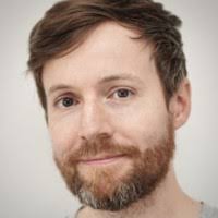 60+ "Herdman" profiles