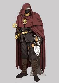 Rule34 Melodie Brawl stars  смешные картинки и другие приколы: комиксы,  гиф анимация, видео, лучший интеллектуальный юмор.